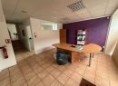 Location BOURGES LOCAL JOFFRE BAUDENS SERAUCOURT