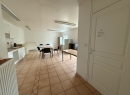 Location BOURGES LOCAL JOFFRE BAUDENS SERAUCOURT