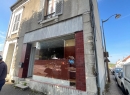 Location BOURGES LOCAL JOFFRE BAUDENS SERAUCOURT