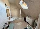 BOURGES PRADO Maison 4 Chbres
