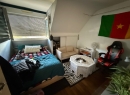 BOURGES PRADO Maison 4 Chbres