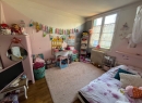 BOURGES PRADO Maison 4 Chbres