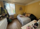 BOURGES PRADO Maison 4 Chbres