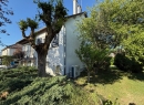 Saint Doulchard Pavillon 4 chambres