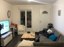 Foecy maison de plain-pied