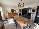 Saint Doulchard Pavillon 4 chambres