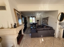 Saint Doulchard Pavillon 4 chambres