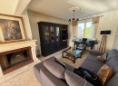 Saint Doulchard Pavillon 4 chambres