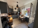 Saint Doulchard Pavillon 4 chambres