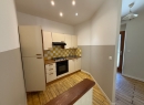 BOURGES appartement T2