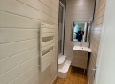 BOURGES appartement T2
