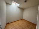 BOURGES appartement T2