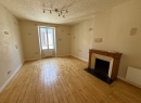 BOURGES appartement T2