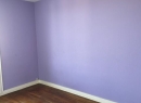 Bourges Charlet appartement type 3