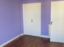 Bourges Charlet appartement type 3