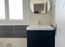 Bourges Charlet appartement type 3