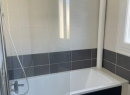 Bourges Charlet appartement type 3