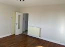Bourges Charlet appartement type 3