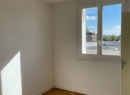 Bourges Charlet appartement type 3