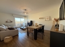 BOURGES Proche NATION Appartement T3