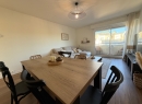 BOURGES Proche NATION Appartement T3