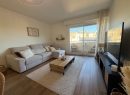 BOURGES Proche NATION Appartement T3