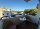 BOURGES Proche NATION Appartement T3