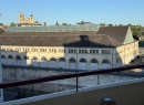 BOURGES Proche NATION Appartement T3