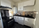 BOURGES Proche NATION Appartement T3