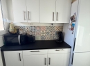 BOURGES Proche NATION Appartement T3
