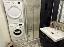 BOURGES Proche NATION Appartement T3