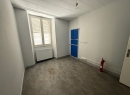 BOURGES quartier Nation Local Professionnel