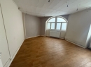 BOURGES quartier Nation Local Professionnel