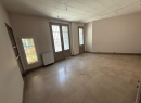 BOURGES quartier Nation Local Professionnel