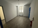 BOURGES quartier Nation Local Professionnel