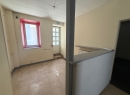 BOURGES quartier Nation Local Professionnel