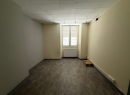 BOURGES quartier Nation Local Professionnel