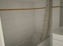 Appartement type 2 meublé