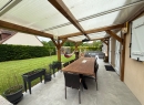 Aux portes de BOURGES Pavillon 3 chambres