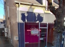 Bourges Local ou Maison