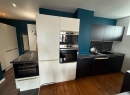 Bourges Appartement 100 M²