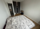 Bourges Appartement 100 M²