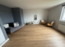 Bourges Appartement 100 M²