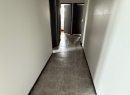 Bourges Appartement 100 M²