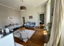BOURGES Hyper centre Superbe Appartement
