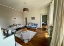 BOURGES Hyper centre Superbe Appartement