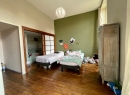 BOURGES Hyper centre Superbe Appartement