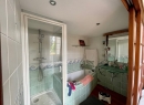 BOURGES Hyper centre Superbe Appartement