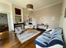 BOURGES Hyper centre Superbe Appartement