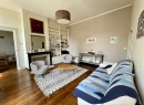 BOURGES Hyper centre Superbe Appartement